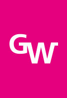 Gnther Witt GmbH